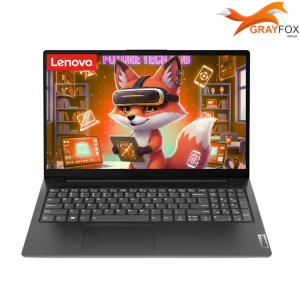 laptop lenovo v15 g2 ijl 15.6"