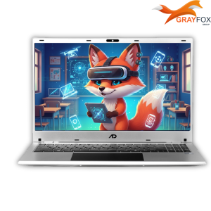 laptop advance nv9855 15.6"