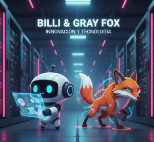 captura de pantalla 2026 03 22 162234