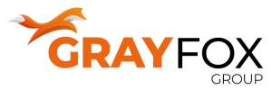 Grupo GrayFox