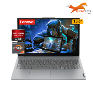 laptop lenovo v15 g4 amn ryzen 5 7520u