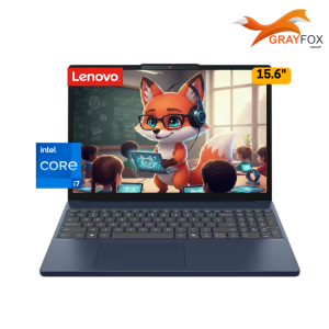 laptop lenovo ideapad slim 3 15.6"
