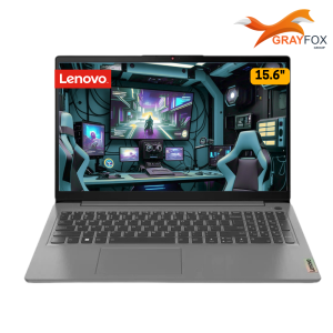 laptop lenovo v15 g4 iap core i3 1315u