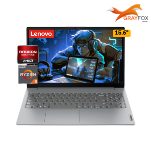 laptop lenovo v15 g4 amd ryzen 5 7520u