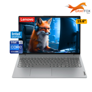laptop lenovo ideapad slim 3 core i5 13420h