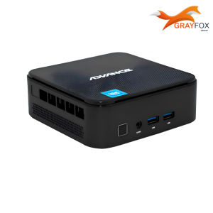 cpu mini advance mp3160 intel celeron n100