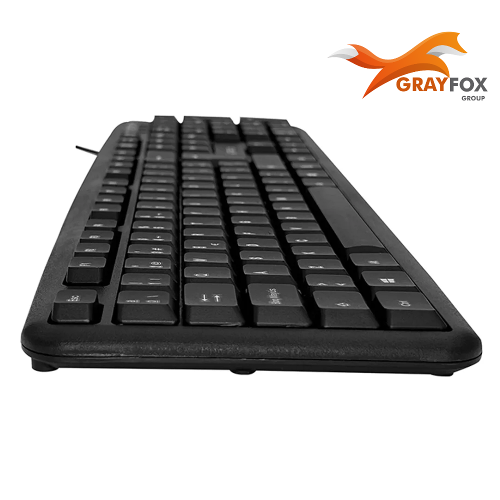 kit teclado teros te 4062n kit teclado teros te 4062n