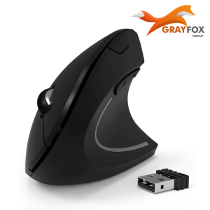 mouse ergonÓmico jsy 5dw