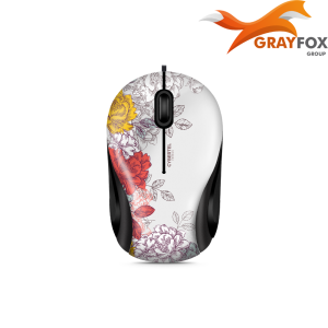 mouse cybertel versus cyb m225