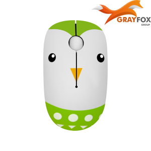 mouse teros te 1215s
