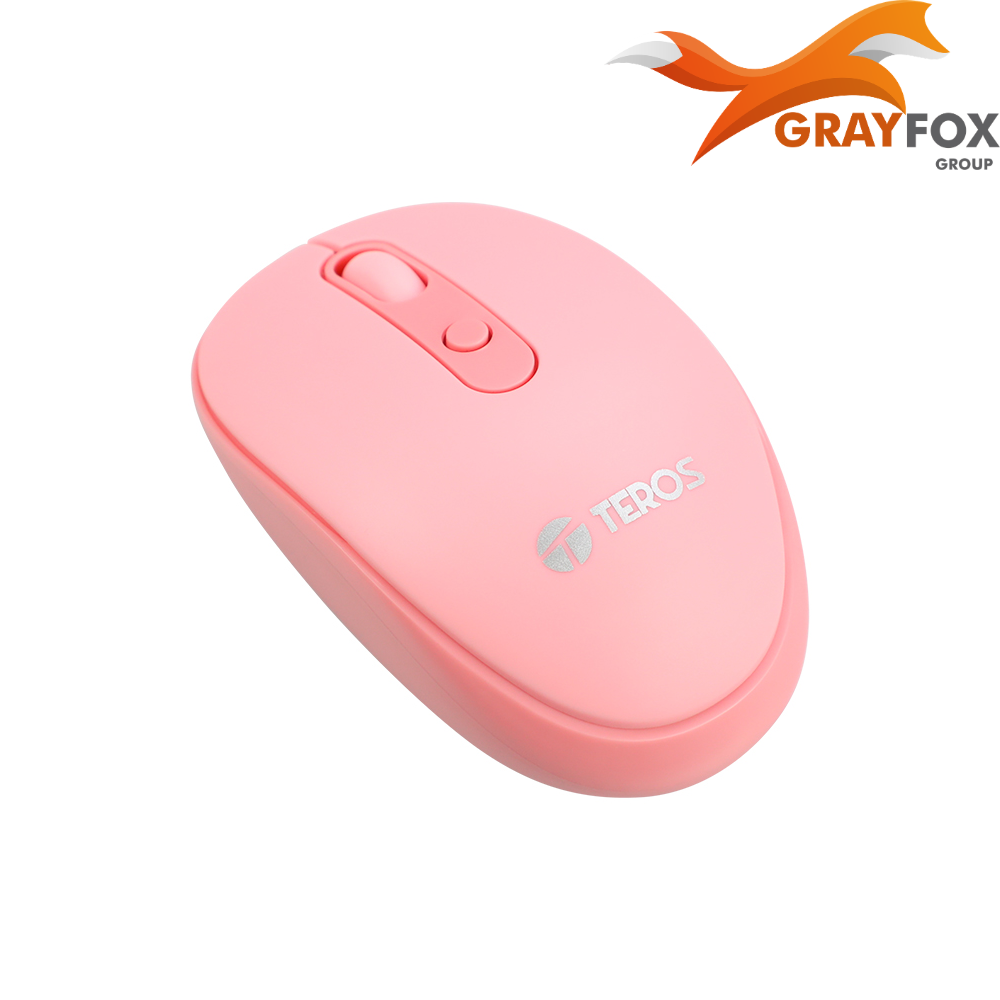 mouse teros te 5075r mouse teros te 5075r