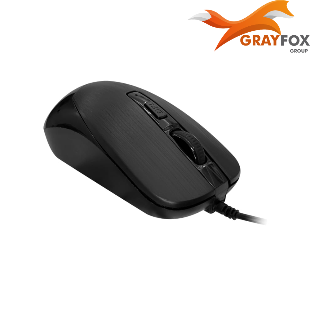 mouse teros te 5076n negro mouse teros te 5076n negro