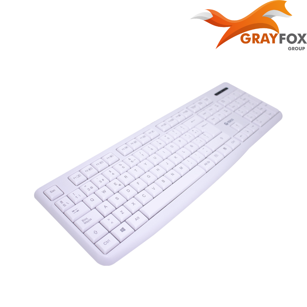 teclado teros te 4069s teclado teros te 4069s
