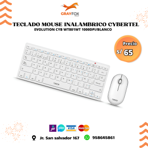 parlante portÁtil bth teros te 6032n