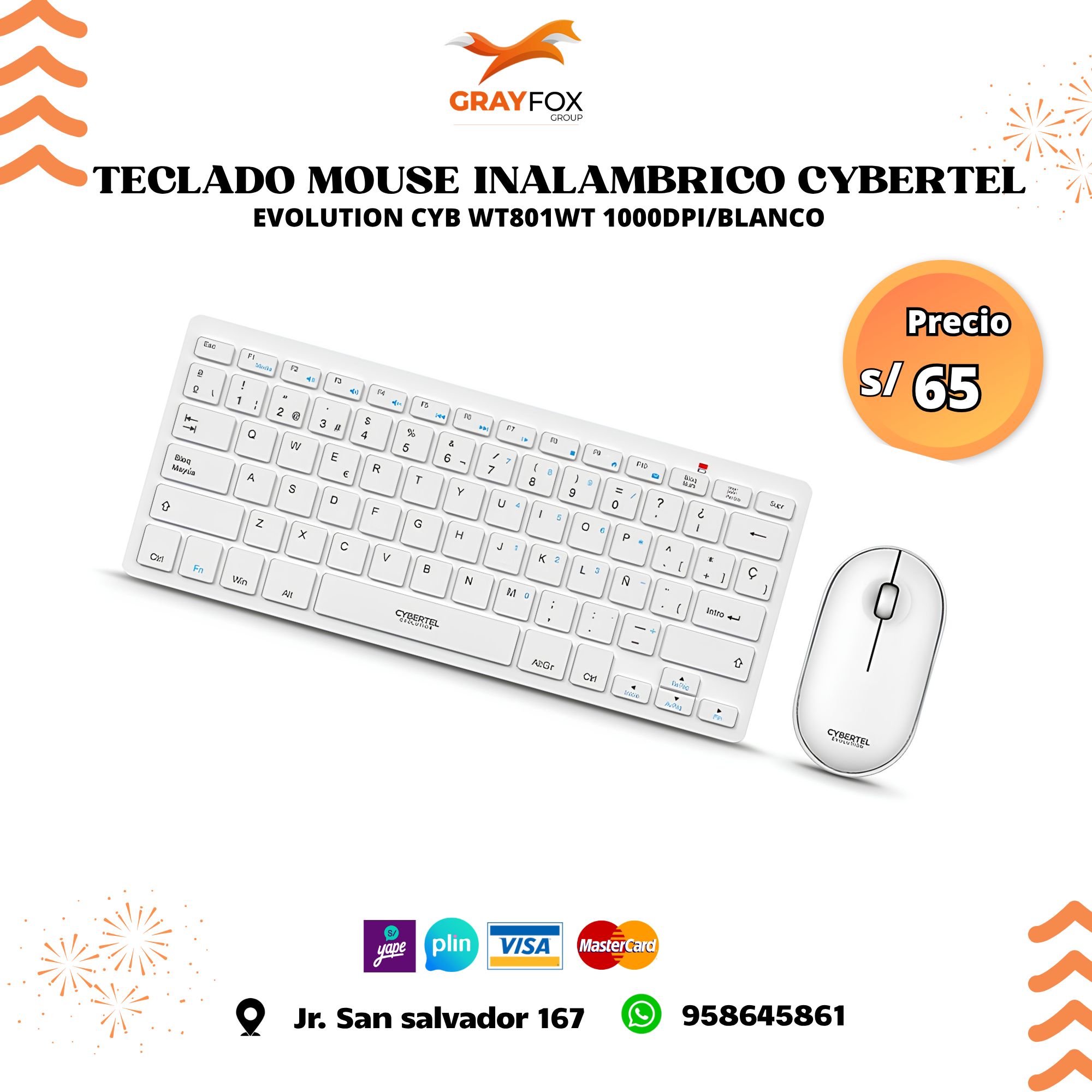 parlante portÁtil bth teros te 6032n parlante portÁtil bth teros te 6032n